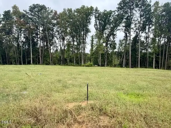 1043 Nor-am Road, Pikeville, NC 27863