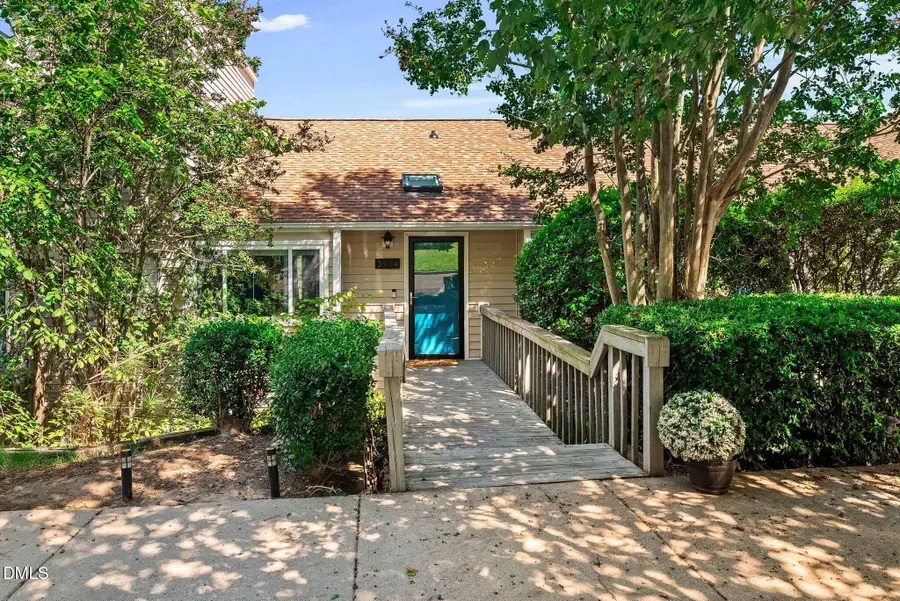 3904 Summerwood Court, Raleigh, NC 27613 - #2