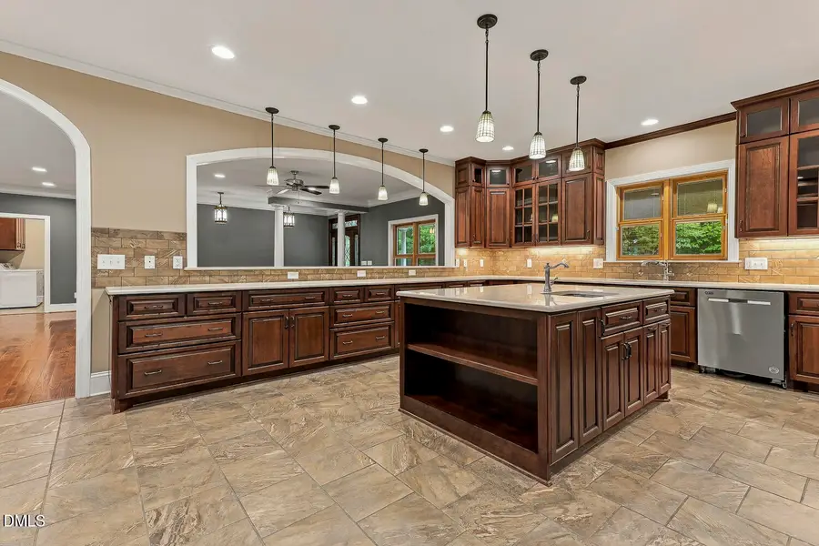 147 Oldham Place, Pittsboro, NC 27312 - #2