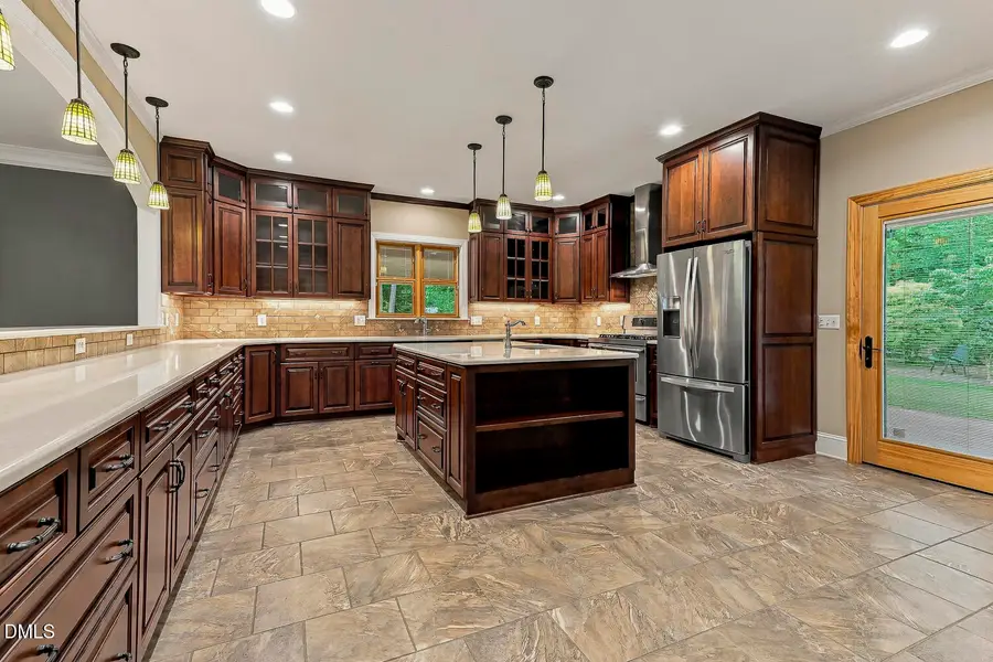 147 Oldham Place, Pittsboro, NC 27312 - #3