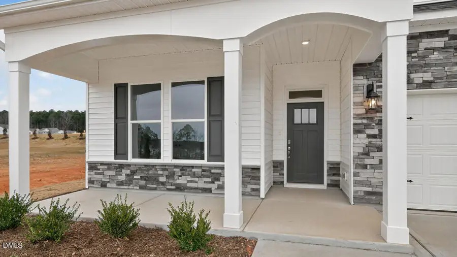 357 Alexis Loop, Sanford, NC 27330 - #2