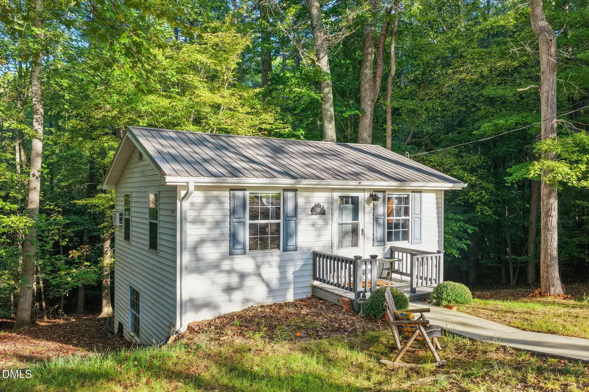 84 Wellington Drive, Clarksville, VA 23927 - #1