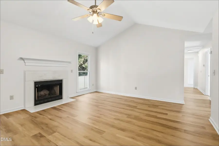2416 Whitset Place, Middle Creek, NC 27592 - #3
