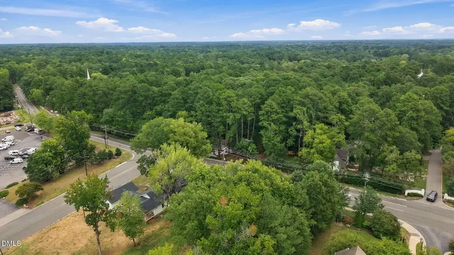 3719 Old Chapel Hill Road, Durham, NC 27707 - #3