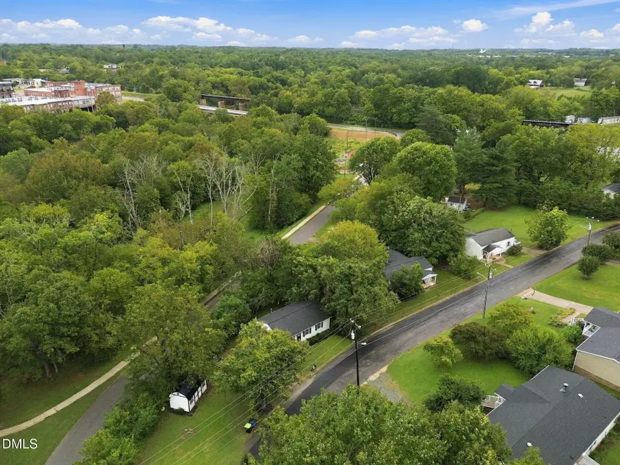 315 Lang Court, Haw River, NC 27258 - #2