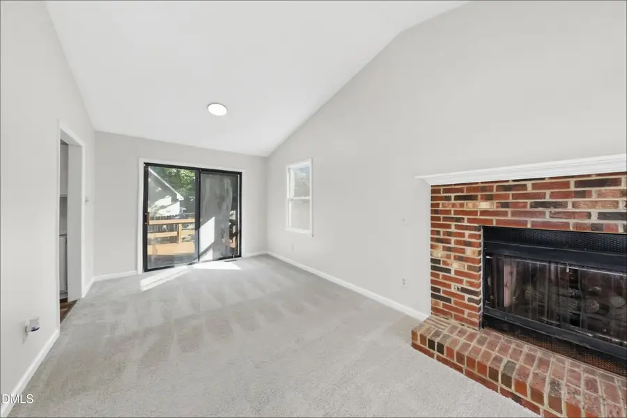 3601 Iron Sight Court, Raleigh, NC 27616 - #3