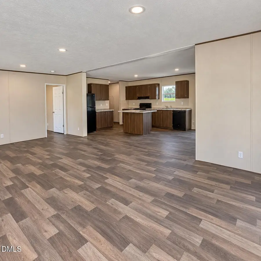 7194 Race Track Road, Castalia, NC 27816 - #2