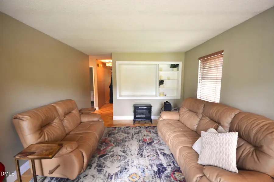 108 Scott Circle, Norlina, NC 27563 - #3
