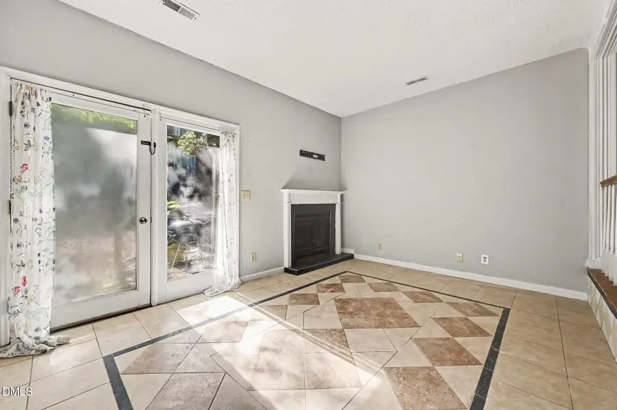 1505 Kendall Drive, Durham, NC 27703 - #3