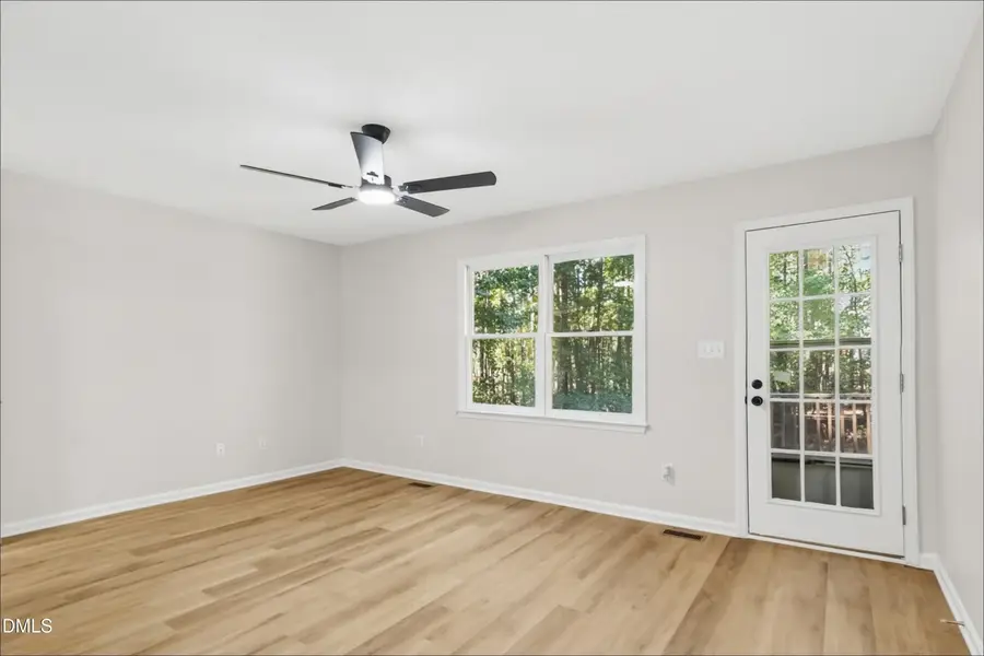229 Redberry Drive, Wendell, NC 27591 - #3
