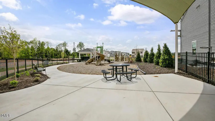 225 Holton Street, Wilson Mills, NC 27577 - #3