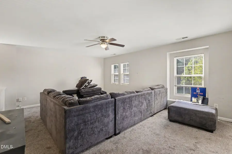 165 Steam Engine Way, Garner, NC 27529 - #2