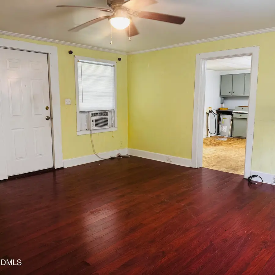 39 Durant Road, Clayton, NC 27527 - #2