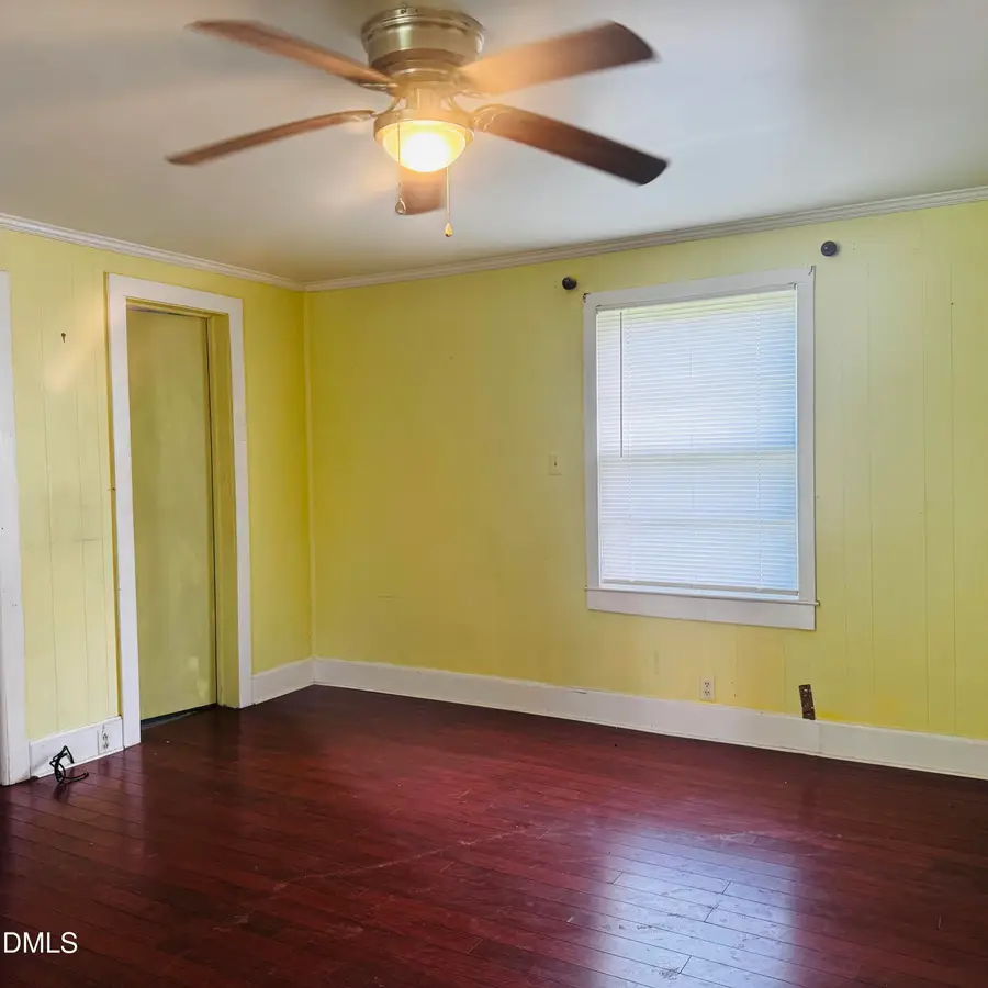 39 Durant Road, Clayton, NC 27527 - #3