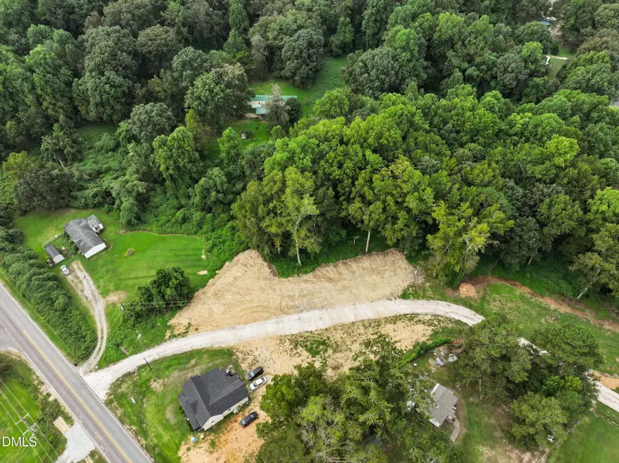 41 Clayton Street, Clayton, NC 27527 - #3
