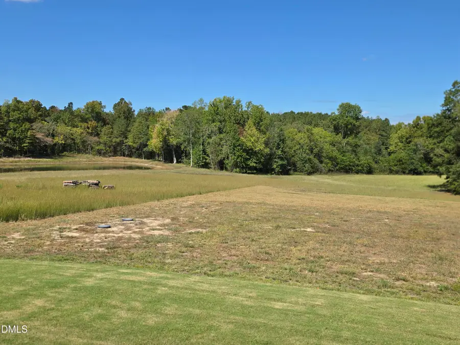 105 Water Willow Lane, Zebulon, NC 27597 - #3