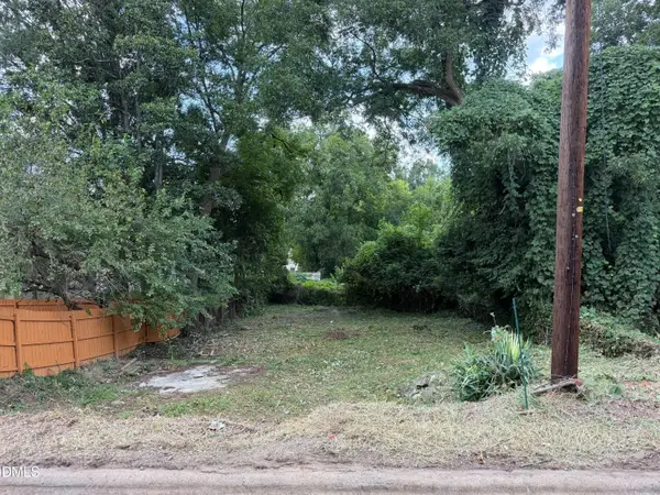 1121 Jackson Street, Durham, NC 27701