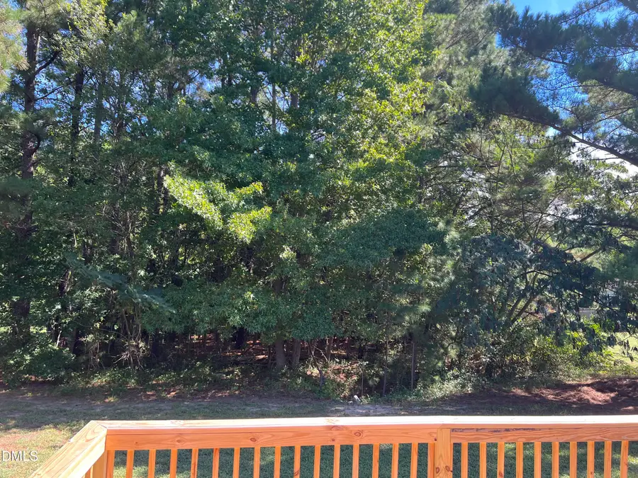 45 Buck Ridge Road, Louisburg, NC 27549 - #3