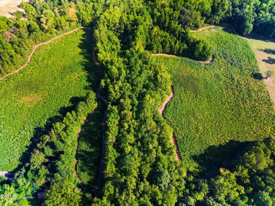 460 Brantleytown Road, Zebulon, NC 27597 - #2