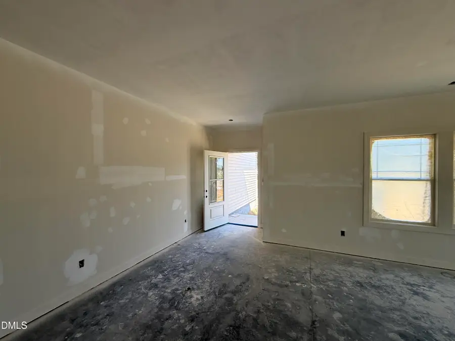63 Hagood Street, Smithfield, NC 27577 - #2
