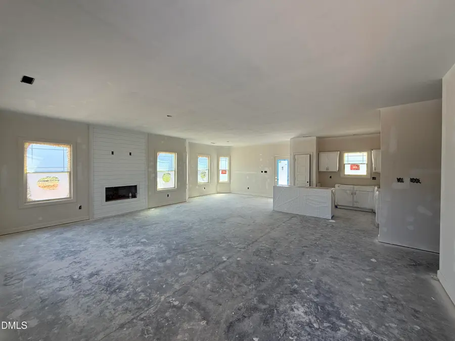 63 Hagood Street, Smithfield, NC 27577 - #3