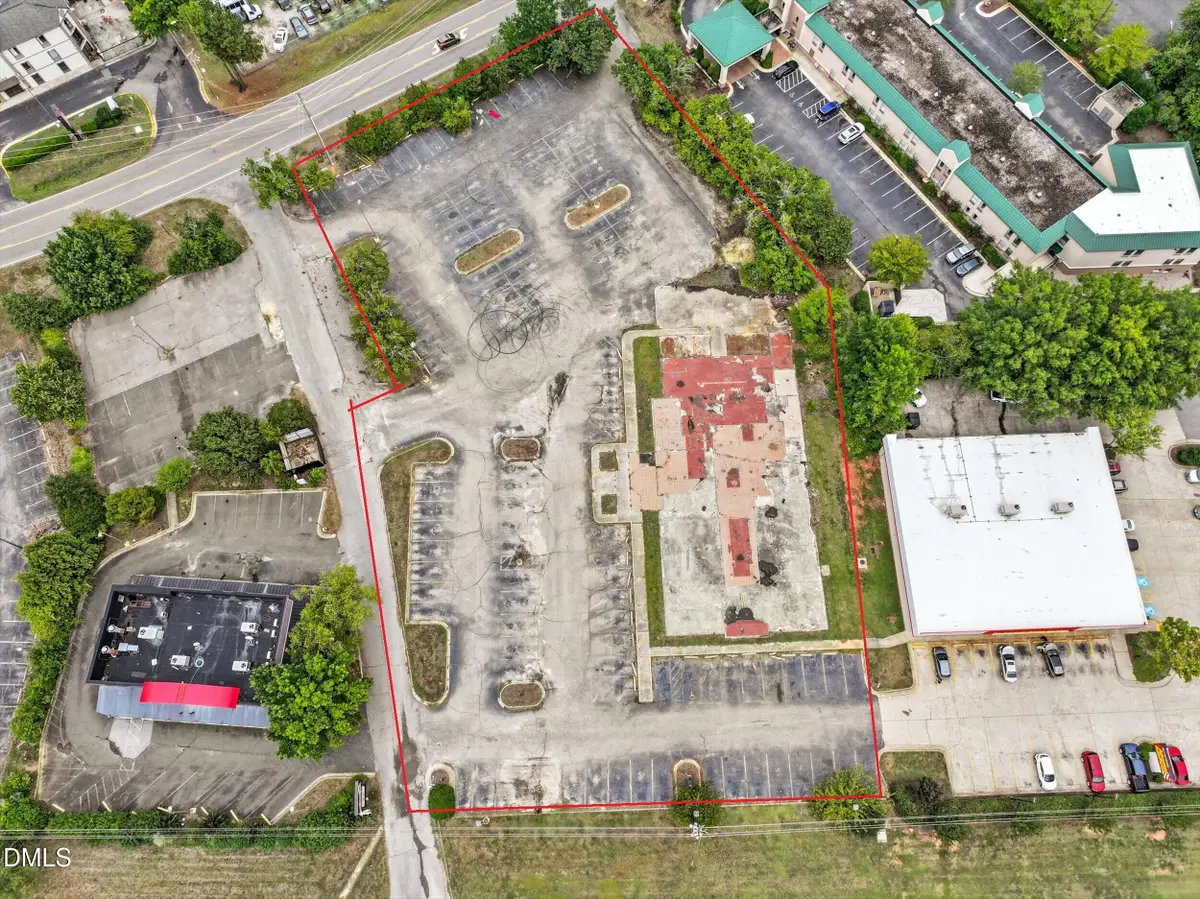 1504 Us-70, Garner, NC 27529 - #1