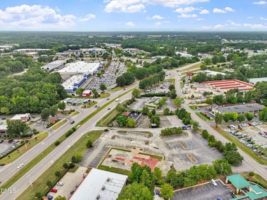 1504 Us-70, Garner, NC 27529 - #2