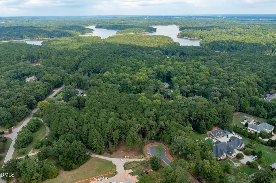 6404 Juniper View Lane, Raleigh, NC 27614 - #3