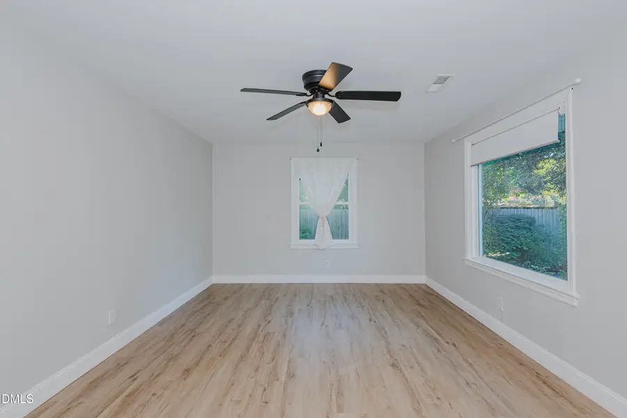 306 Owen Street, Gibsonville, NC 27249 - #3