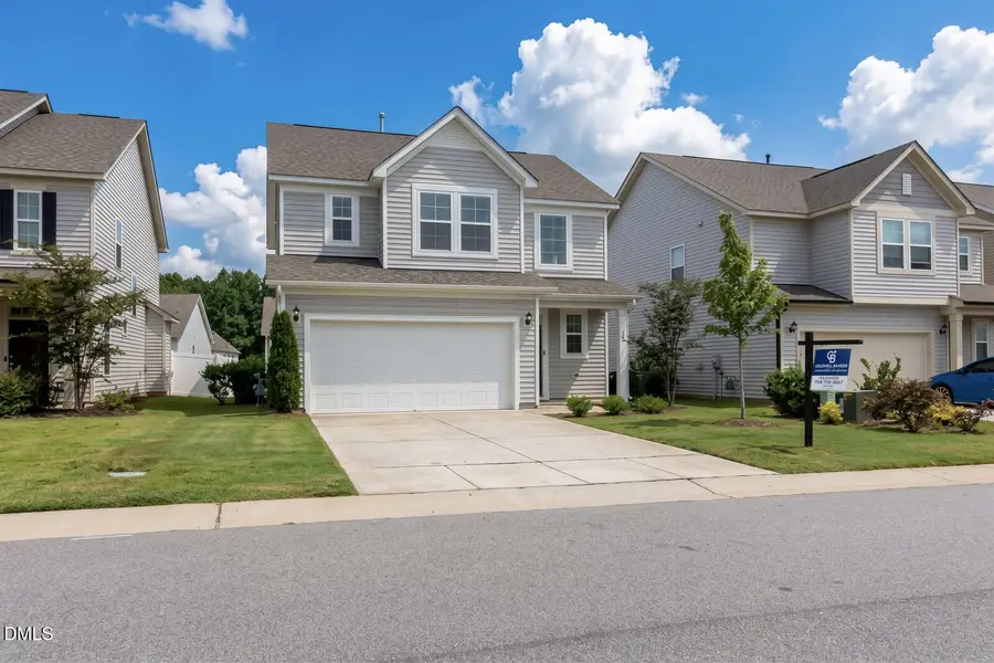 88 Antler Steel Drive, Clayton, NC 27527 - #3