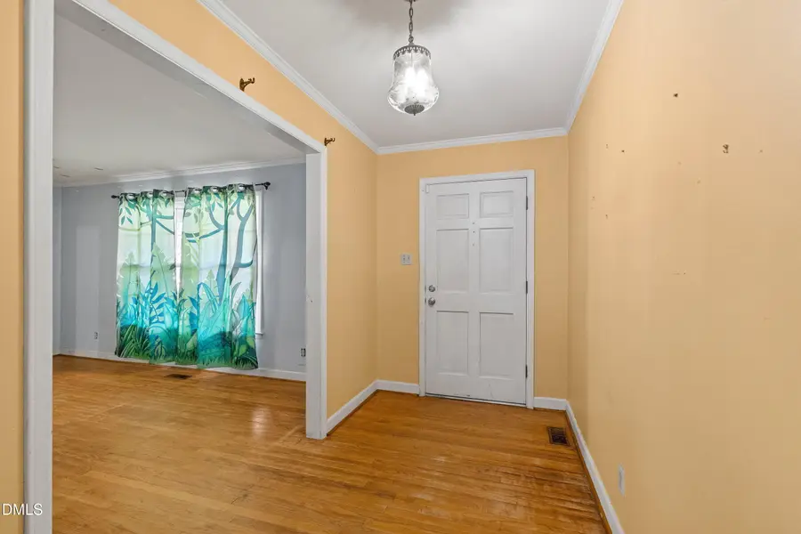 500 Duluth Street, Durham, NC 27705 - #2
