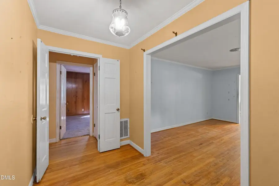 500 Duluth Street, Durham, NC 27705 - #3