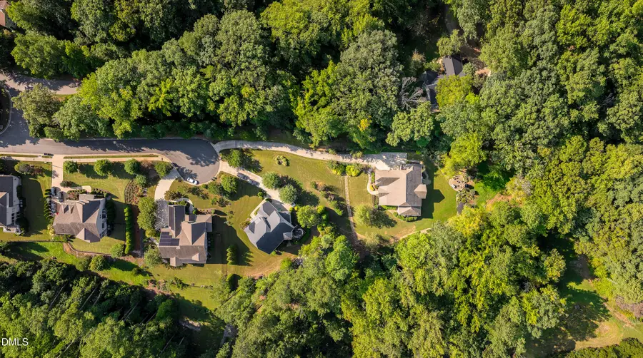 2225 Big Lake Court, Raleigh, NC 27607 - #2