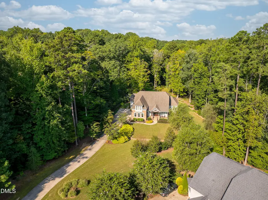 2225 Big Lake Court, Raleigh, NC 27607 - #3
