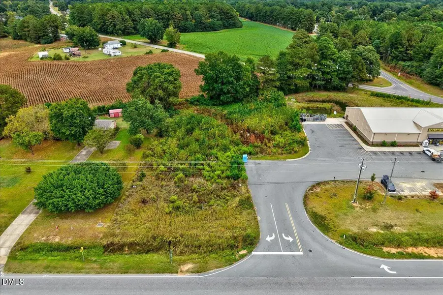 6431 Us Hwy 421, Lillington, NC 27546 - #2