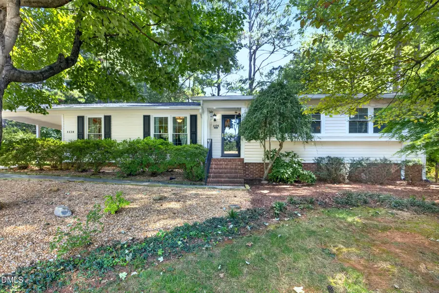 1120 Balmoral Drive, Cary, NC 27511 - #2