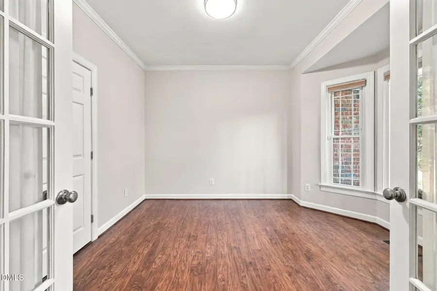 1500 Whittington Drive, Raleigh, NC 27614 - #3