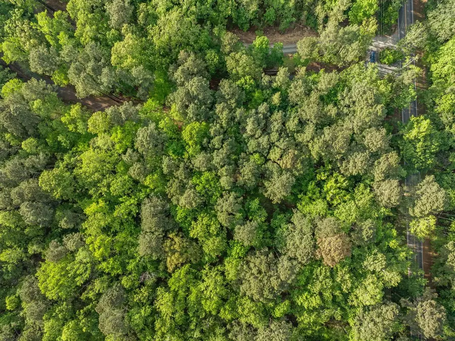 2a Union Grove Church Road, Chapel Hill, NC 27516 - #2