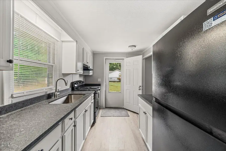 2954 Thomas Road, Henderson, NC 27537 - #3