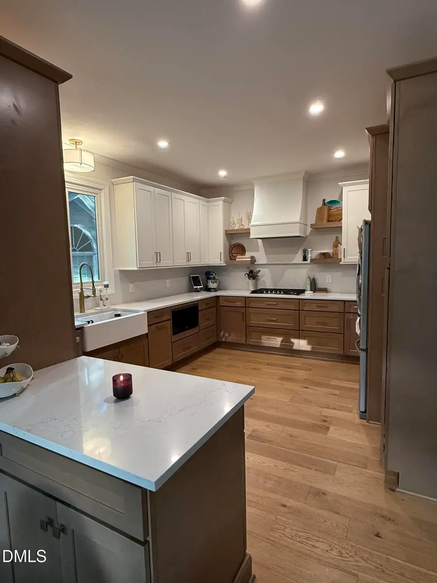 2988 Tillinghast Trail, Raleigh, NC 27613 - #2