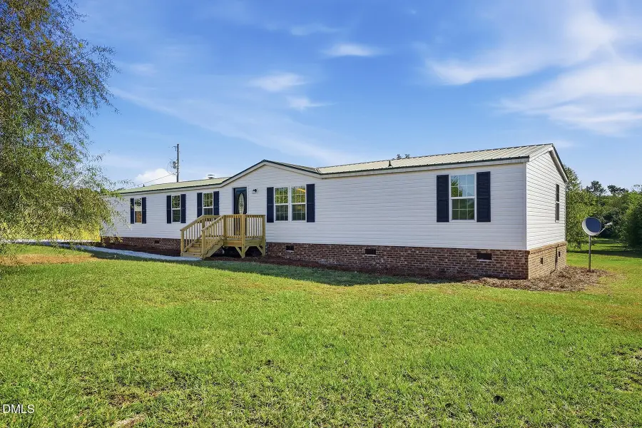185 Boney Road, Rose Hill, NC 28458 - #2