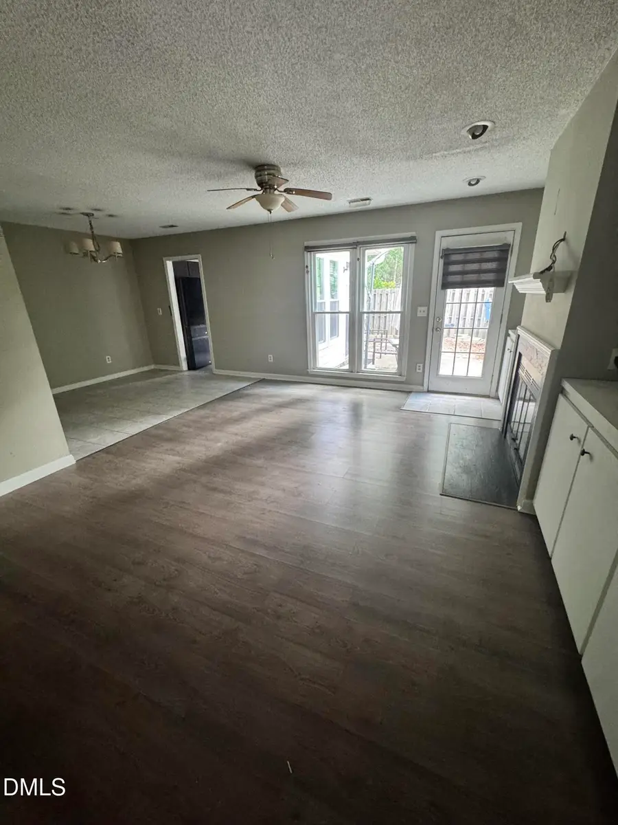 6900 Saxby Court, Raleigh, NC 27613 - #3