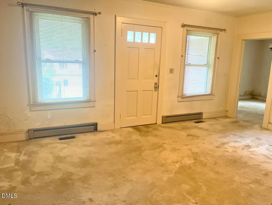 1316 Hawthorne Lane, Burlington, NC 27215 - #3