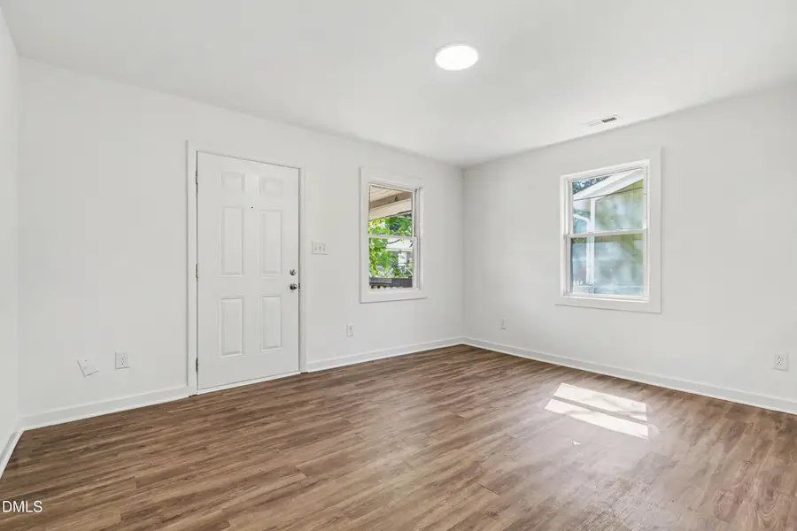 1509 N Alston Avenue, Durham, NC 27701 - #3