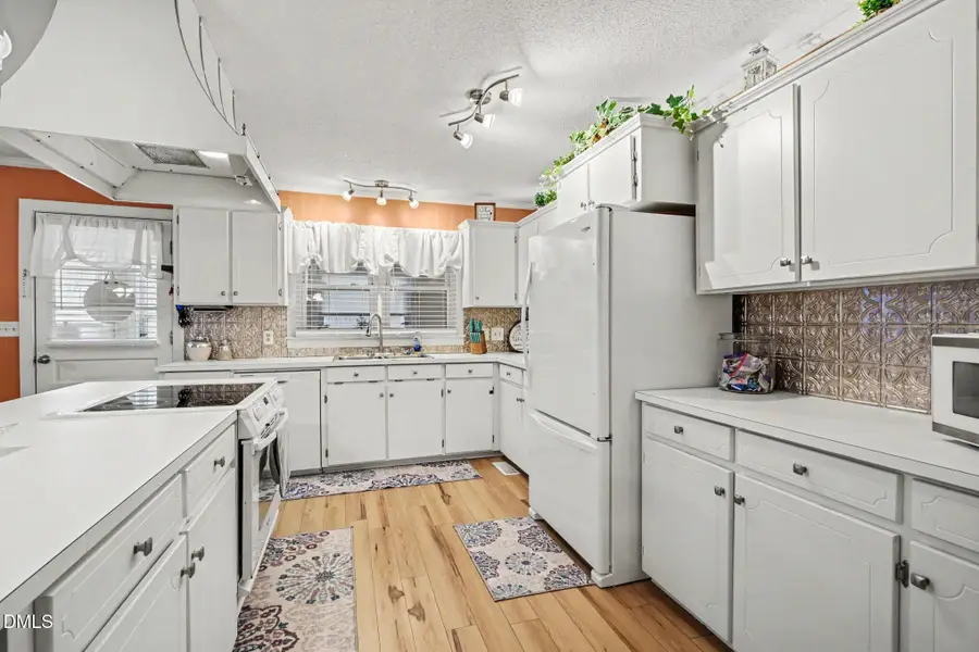 10648 Cherry Grove Road, Reidsville, NC 27320 - #3