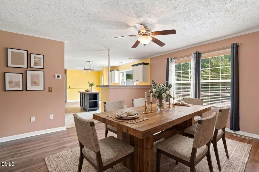7147 Great Swamp Loop, Lucama, NC 27851 - #3