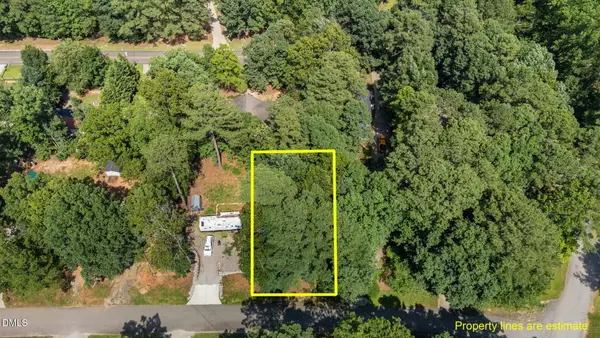 104 Lone Star Drive, Louisburg, NC 27549