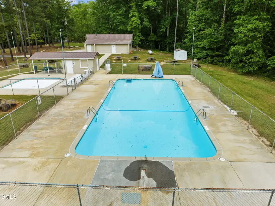 104 Lone Star Drive, Louisburg, NC 27549 - #3