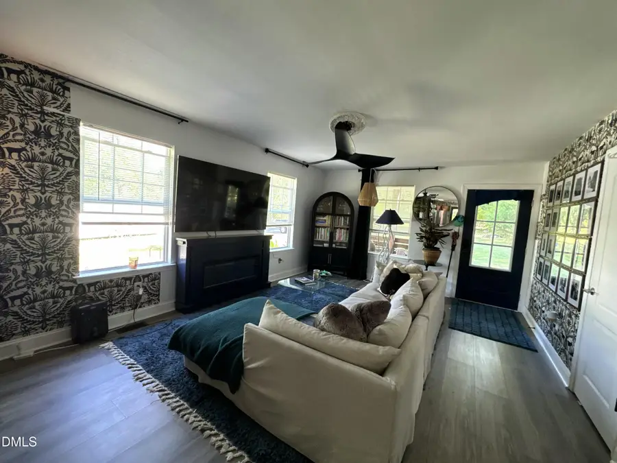 55 Seminole Pt Lane, Siler City, NC 27344 - #2