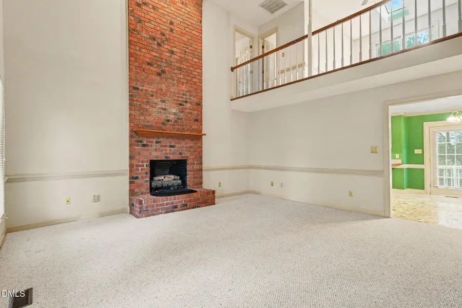 23 Brookwood Drive, Smithfield, NC 27577 - #3